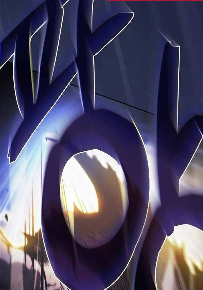 Kiếm Sĩ Thiên Tài Của Học Viện Chương 65 trang 17