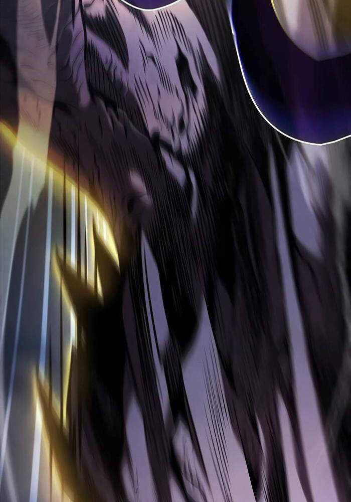 Kiếm Sĩ Thiên Tài Của Học Viện Chương 65 trang 18