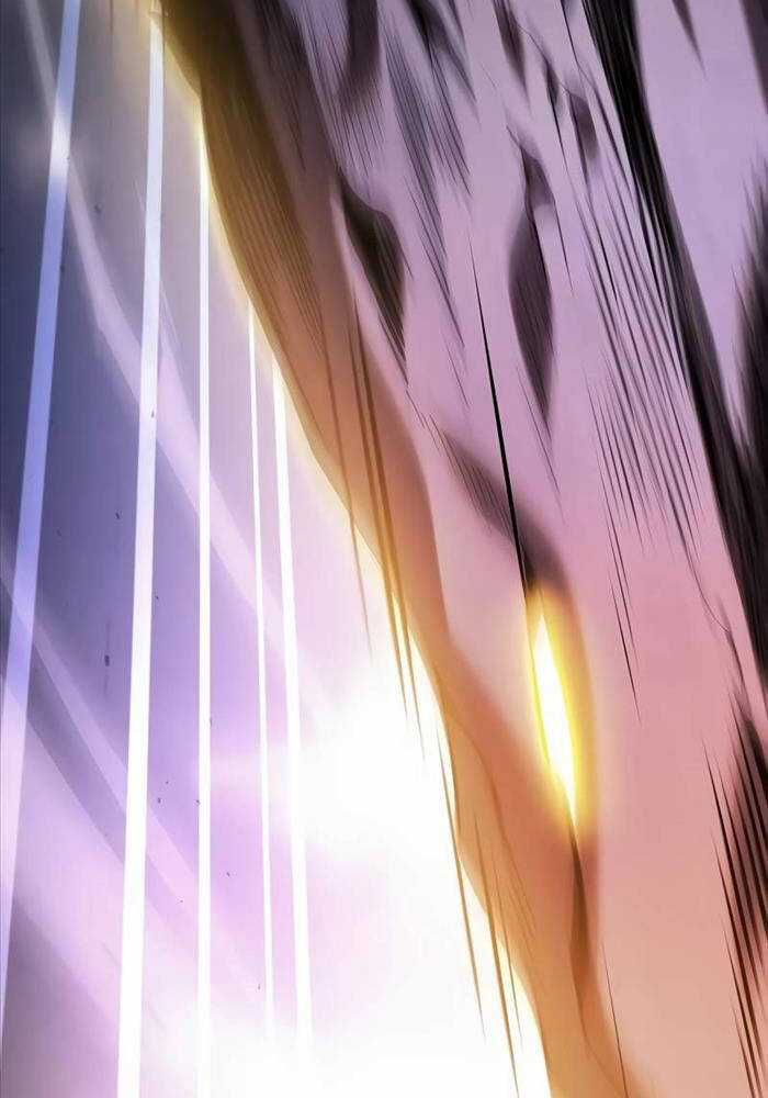 Kiếm Sĩ Thiên Tài Của Học Viện Chương 65 trang 19