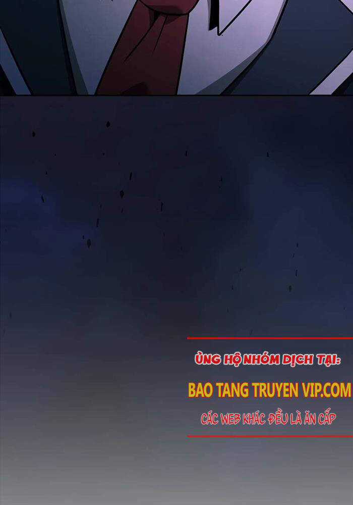 Kiếm Sĩ Thiên Tài Của Học Viện Chương 65 trang 2