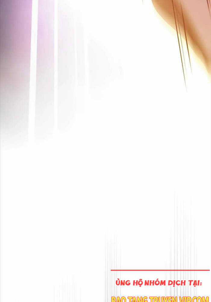 Kiếm Sĩ Thiên Tài Của Học Viện Chương 65 trang 20