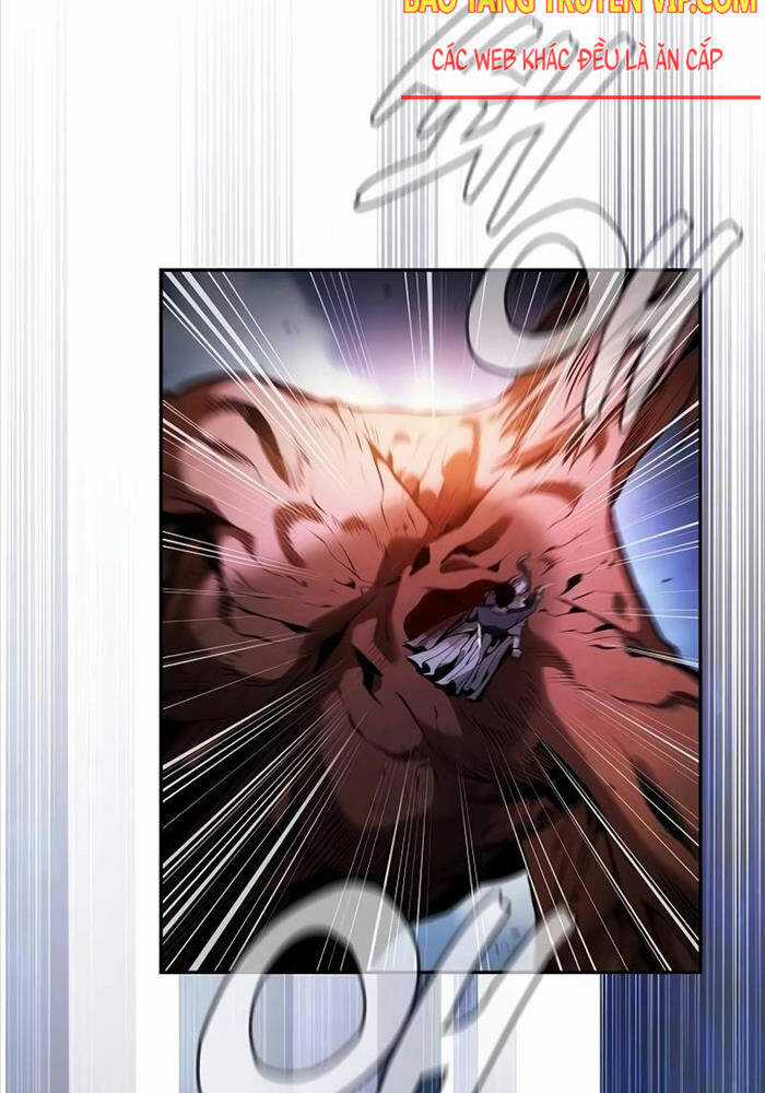 Kiếm Sĩ Thiên Tài Của Học Viện Chương 65 trang 21