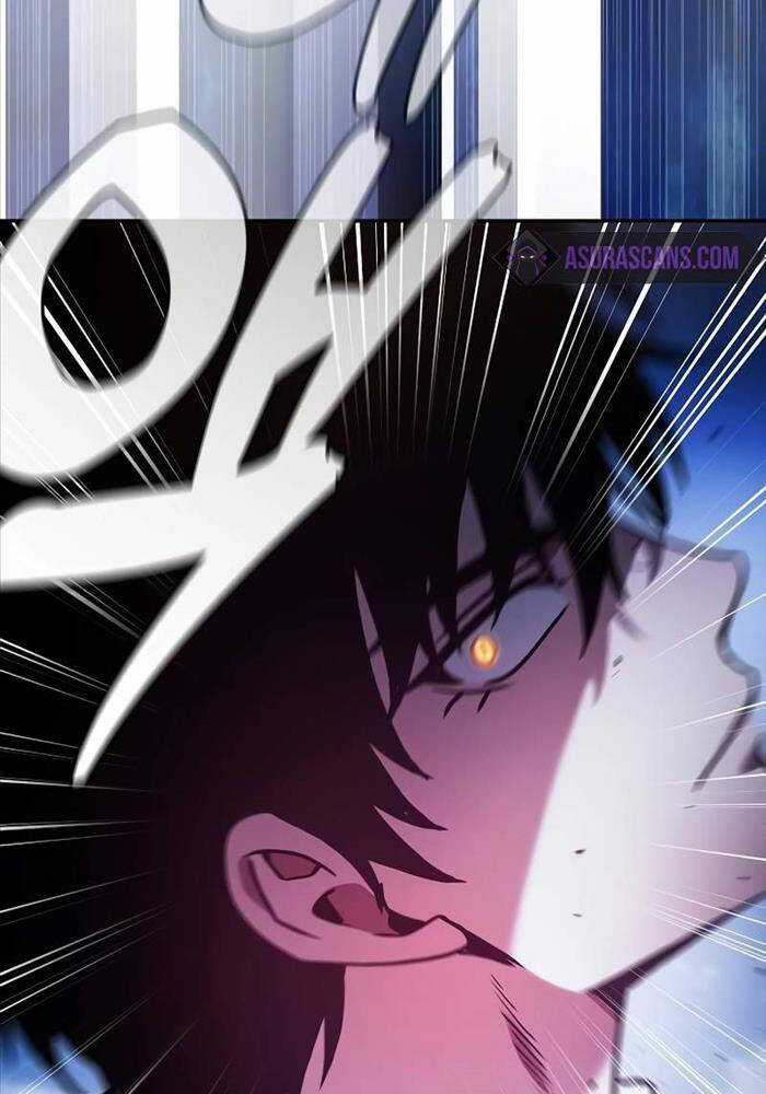 Kiếm Sĩ Thiên Tài Của Học Viện Chương 65 trang 22