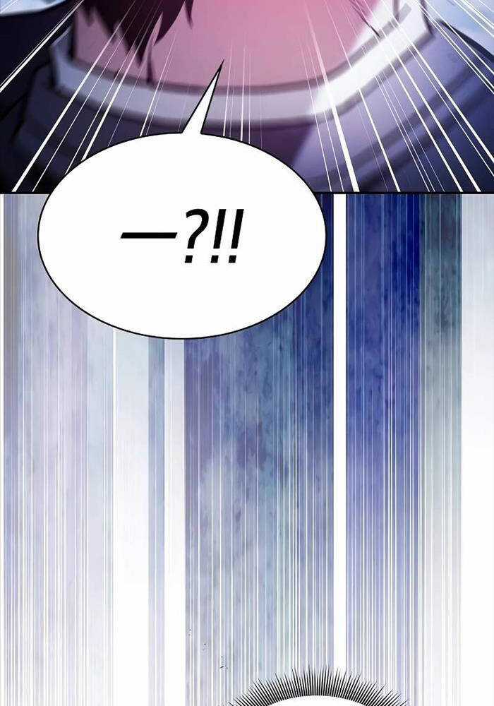 Kiếm Sĩ Thiên Tài Của Học Viện Chương 65 trang 23