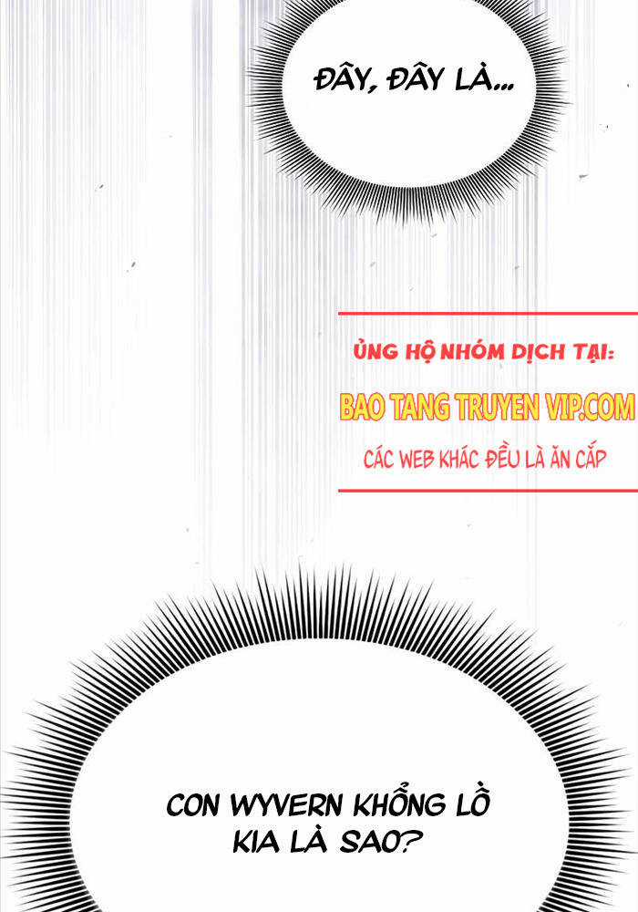 Kiếm Sĩ Thiên Tài Của Học Viện Chương 65 trang 24