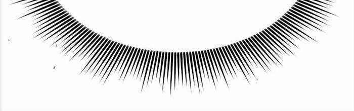 Kiếm Sĩ Thiên Tài Của Học Viện Chương 65 trang 25