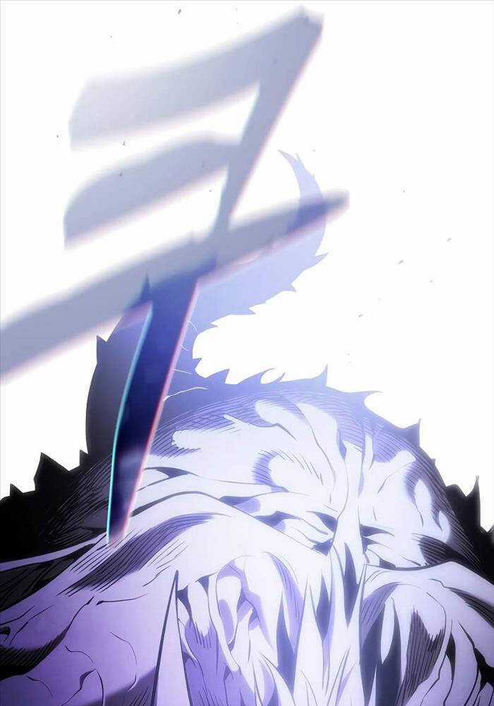 Kiếm Sĩ Thiên Tài Của Học Viện Chương 65 trang 26