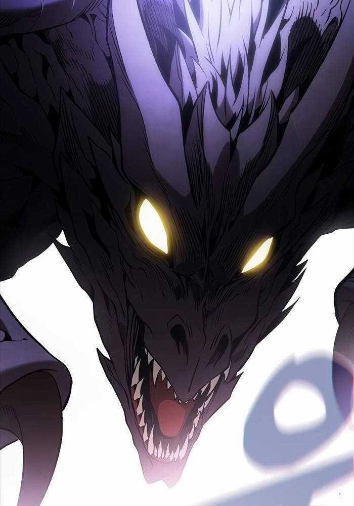 Kiếm Sĩ Thiên Tài Của Học Viện Chương 65 trang 27