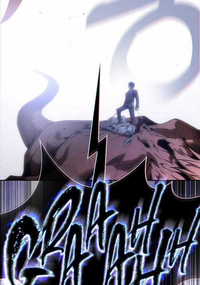 Kiếm Sĩ Thiên Tài Của Học Viện Chương 65 trang 28