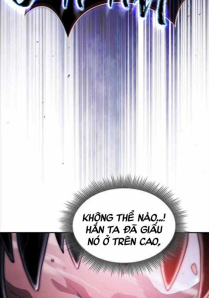 Kiếm Sĩ Thiên Tài Của Học Viện Chương 65 trang 29