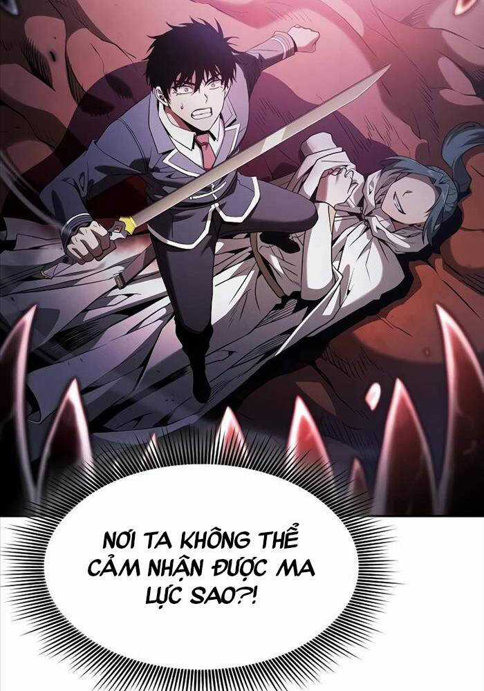 Kiếm Sĩ Thiên Tài Của Học Viện Chương 65 trang 30