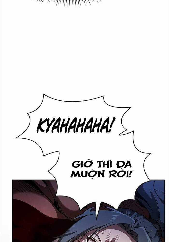 Kiếm Sĩ Thiên Tài Của Học Viện Chương 65 trang 31