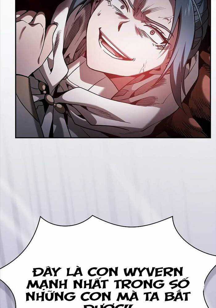 Kiếm Sĩ Thiên Tài Của Học Viện Chương 65 trang 32