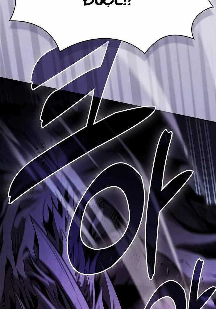 Kiếm Sĩ Thiên Tài Của Học Viện Chương 65 trang 33