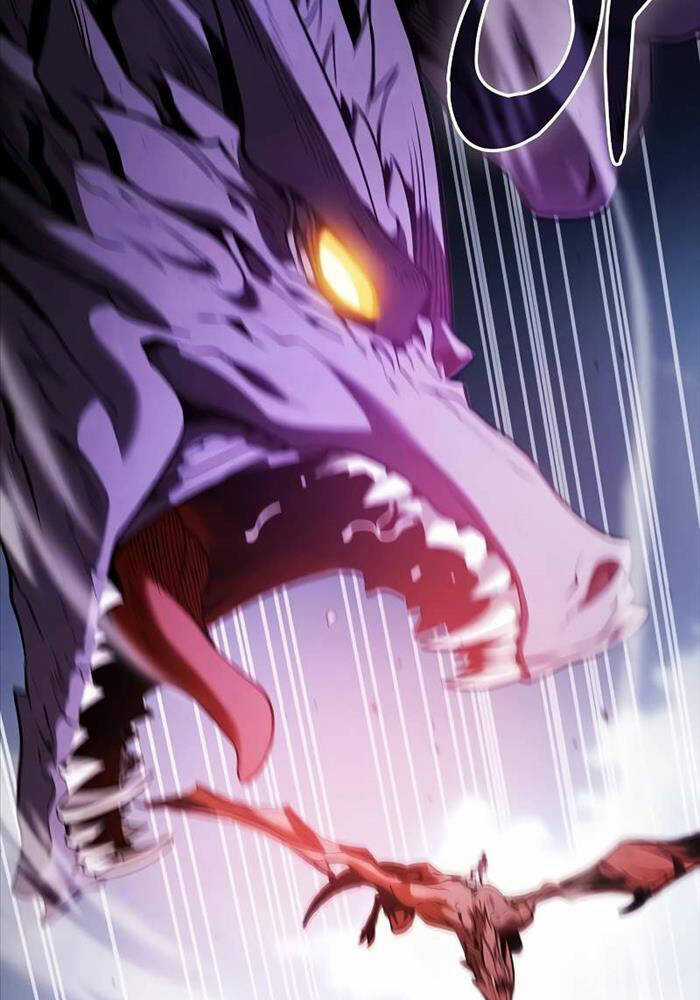 Kiếm Sĩ Thiên Tài Của Học Viện Chương 65 trang 34