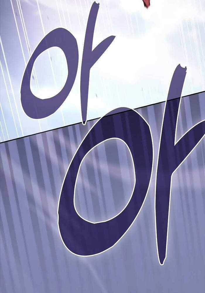 Kiếm Sĩ Thiên Tài Của Học Viện Chương 65 trang 35