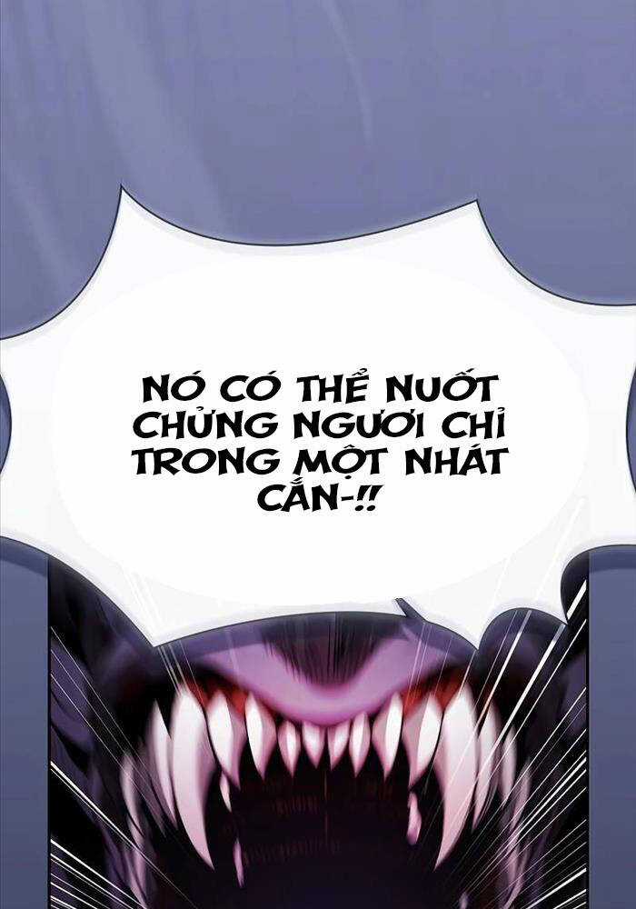 Kiếm Sĩ Thiên Tài Của Học Viện Chương 65 trang 36