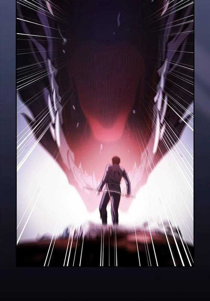 Kiếm Sĩ Thiên Tài Của Học Viện Chương 65 trang 37