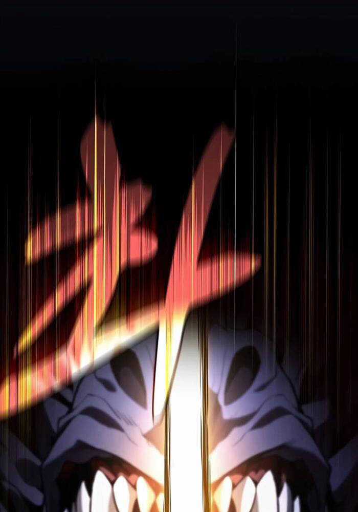 Kiếm Sĩ Thiên Tài Của Học Viện Chương 65 trang 38