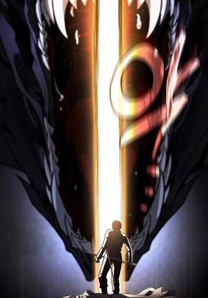 Kiếm Sĩ Thiên Tài Của Học Viện Chương 65 trang 39