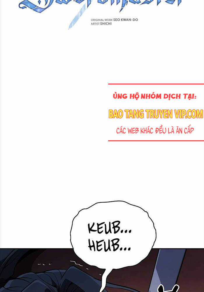 Kiếm Sĩ Thiên Tài Của Học Viện Chương 65 trang 4