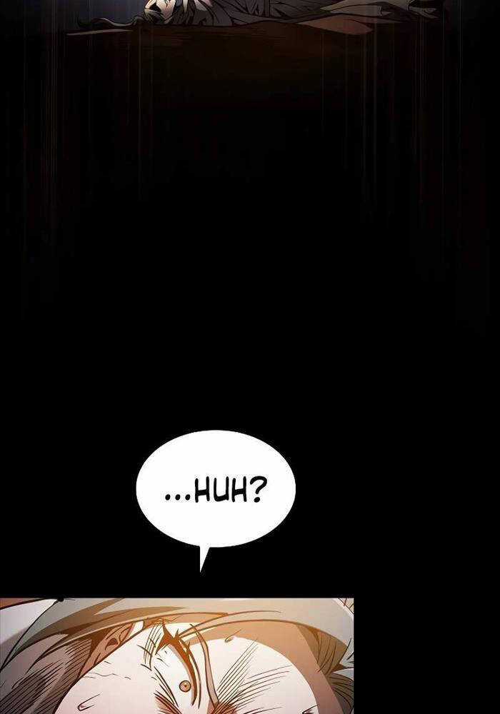 Kiếm Sĩ Thiên Tài Của Học Viện Chương 65 trang 40