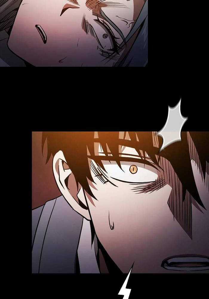 Kiếm Sĩ Thiên Tài Của Học Viện Chương 65 trang 41