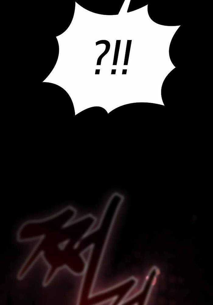 Kiếm Sĩ Thiên Tài Của Học Viện Chương 65 trang 42