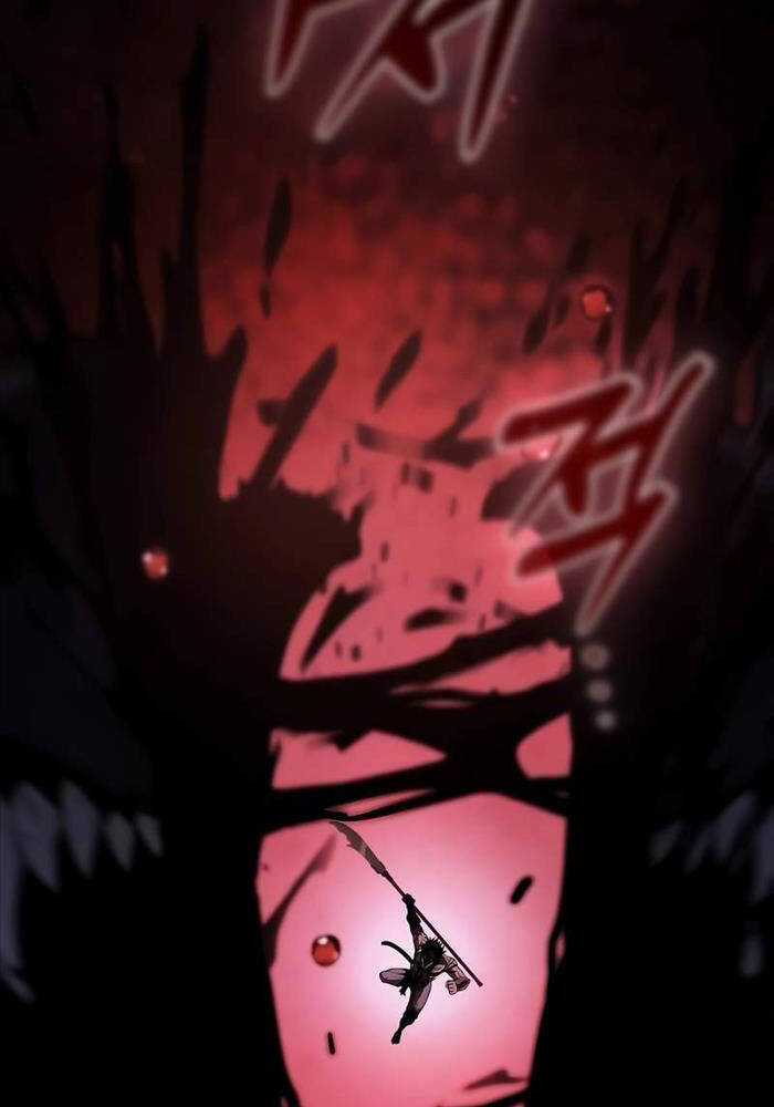 Kiếm Sĩ Thiên Tài Của Học Viện Chương 65 trang 43