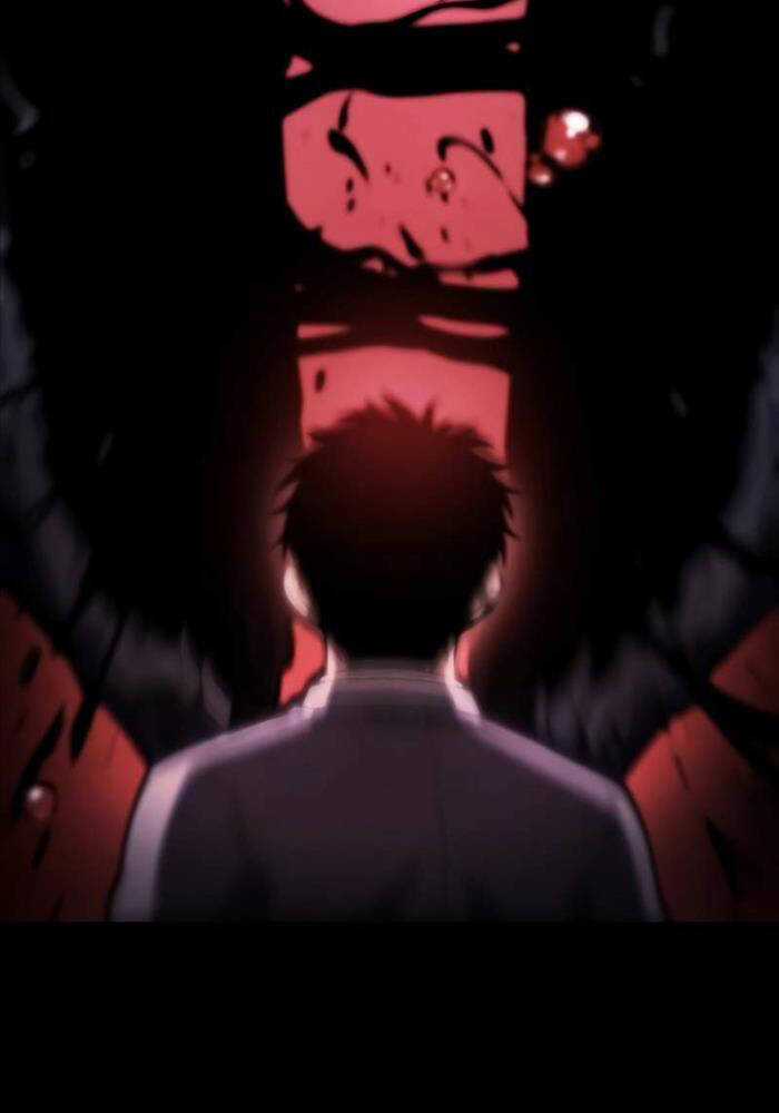 Kiếm Sĩ Thiên Tài Của Học Viện Chương 65 trang 44