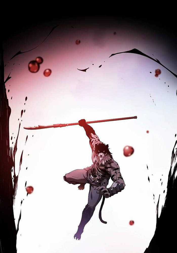 Kiếm Sĩ Thiên Tài Của Học Viện Chương 65 trang 45