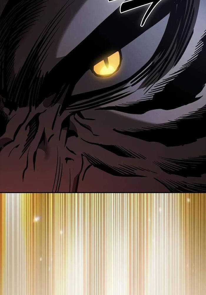 Kiếm Sĩ Thiên Tài Của Học Viện Chương 65 trang 47