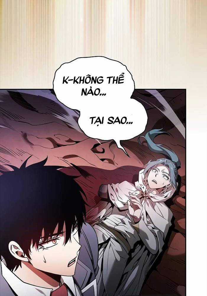 Kiếm Sĩ Thiên Tài Của Học Viện Chương 65 trang 48