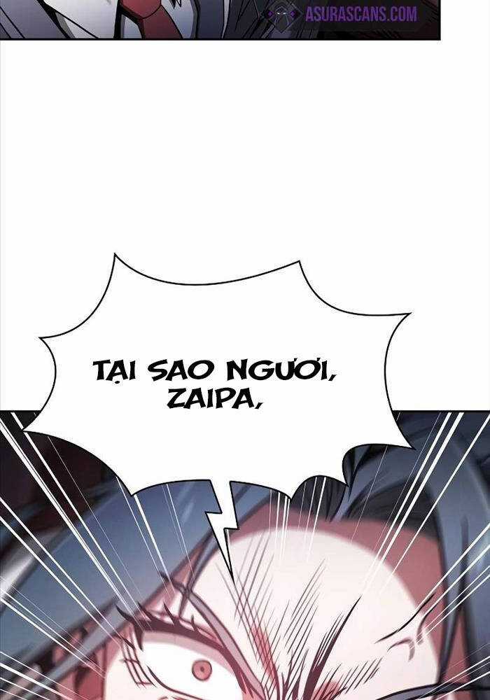 Kiếm Sĩ Thiên Tài Của Học Viện Chương 65 trang 49