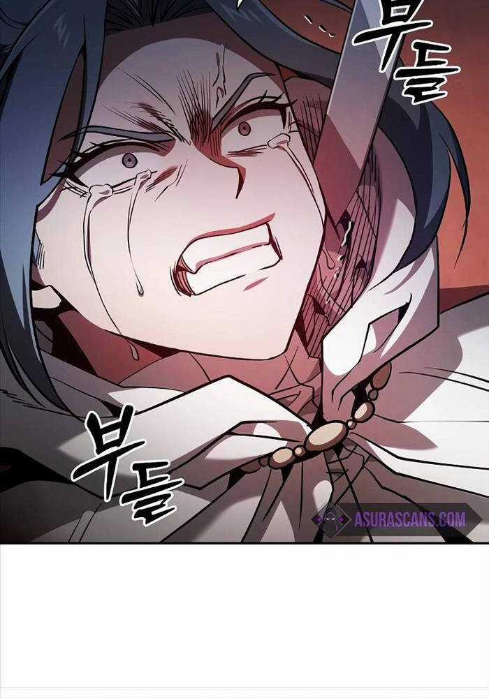 Kiếm Sĩ Thiên Tài Của Học Viện Chương 65 trang 5