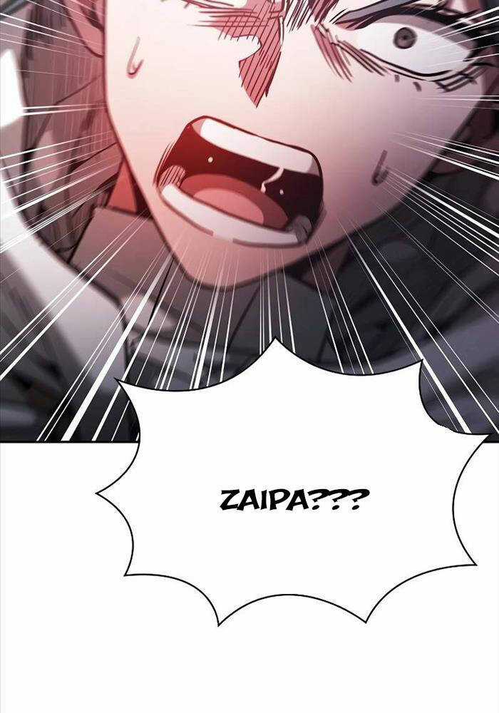 Kiếm Sĩ Thiên Tài Của Học Viện Chương 65 trang 50