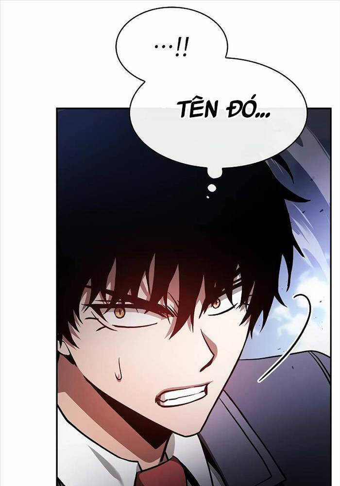 Kiếm Sĩ Thiên Tài Của Học Viện Chương 65 trang 52