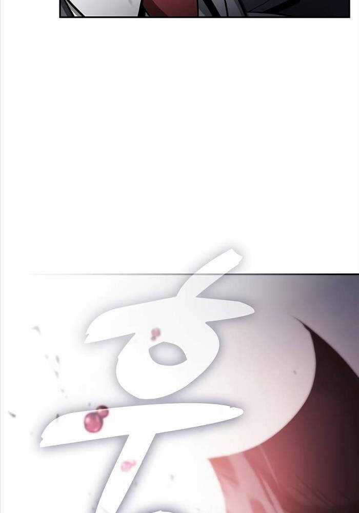 Kiếm Sĩ Thiên Tài Của Học Viện Chương 65 trang 53