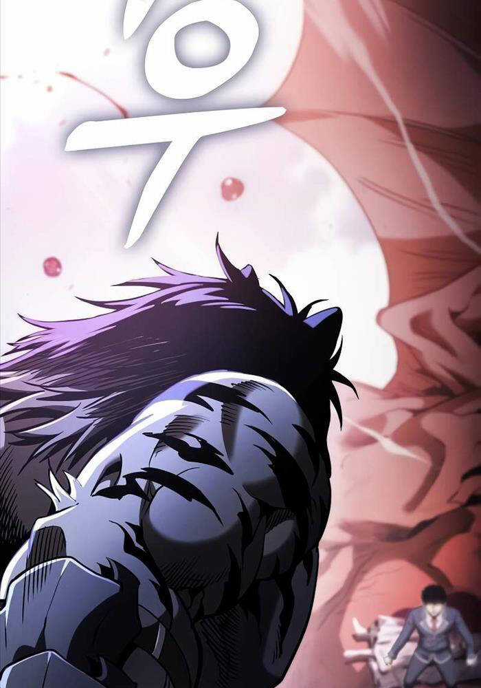 Kiếm Sĩ Thiên Tài Của Học Viện Chương 65 trang 54