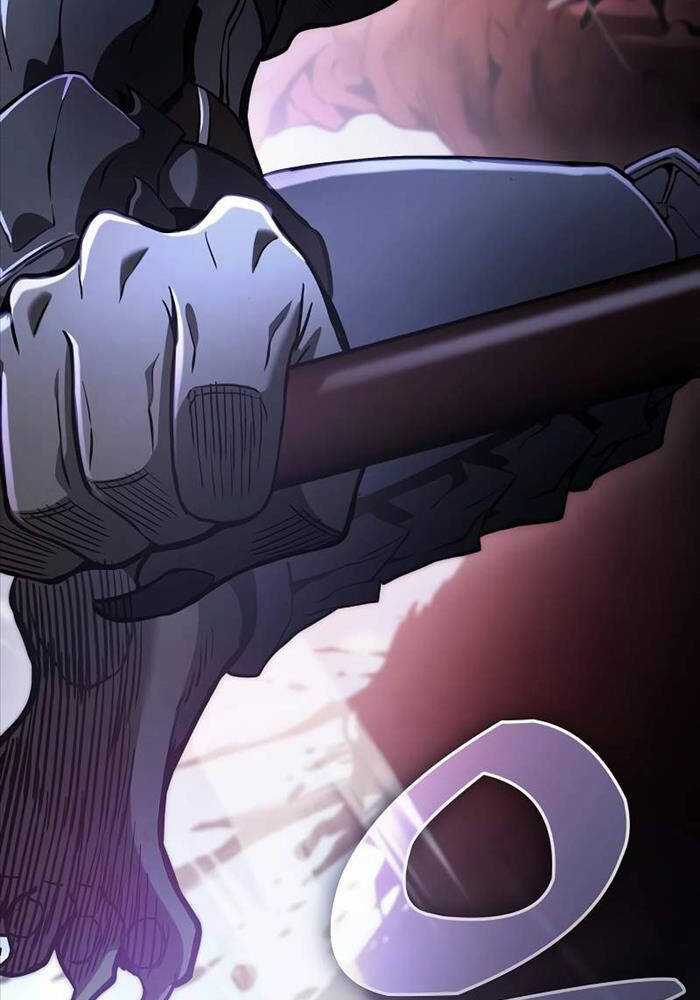 Kiếm Sĩ Thiên Tài Của Học Viện Chương 65 trang 55