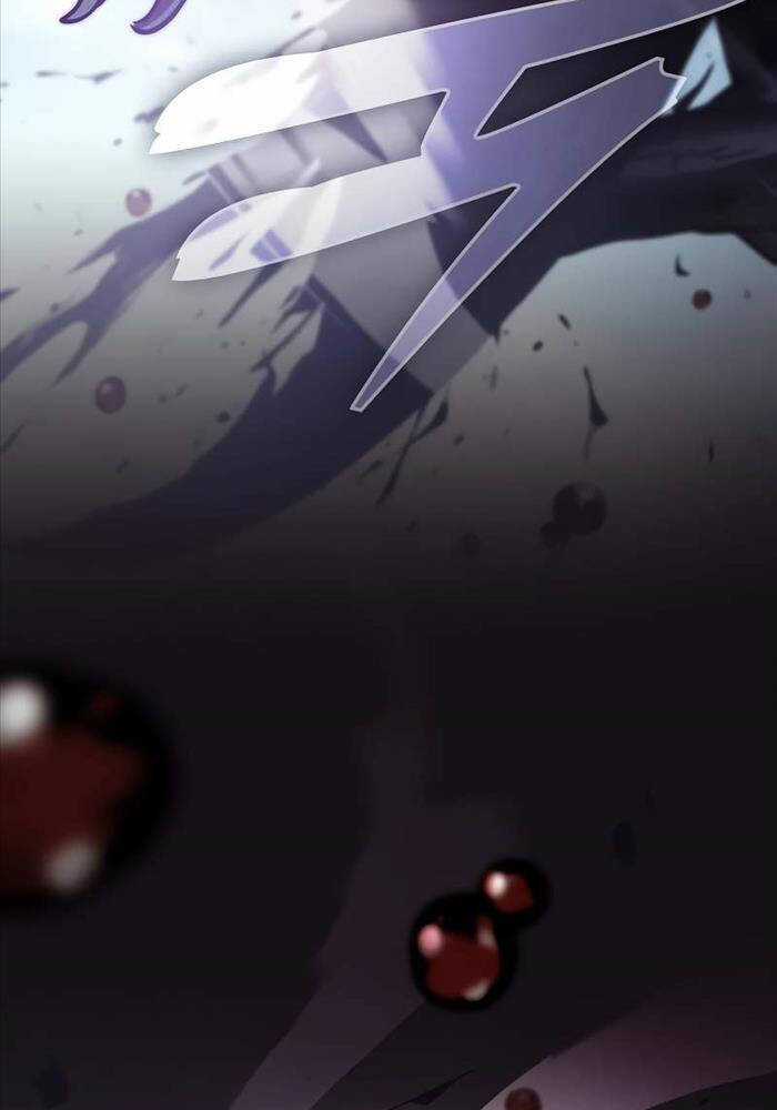 Kiếm Sĩ Thiên Tài Của Học Viện Chương 65 trang 56