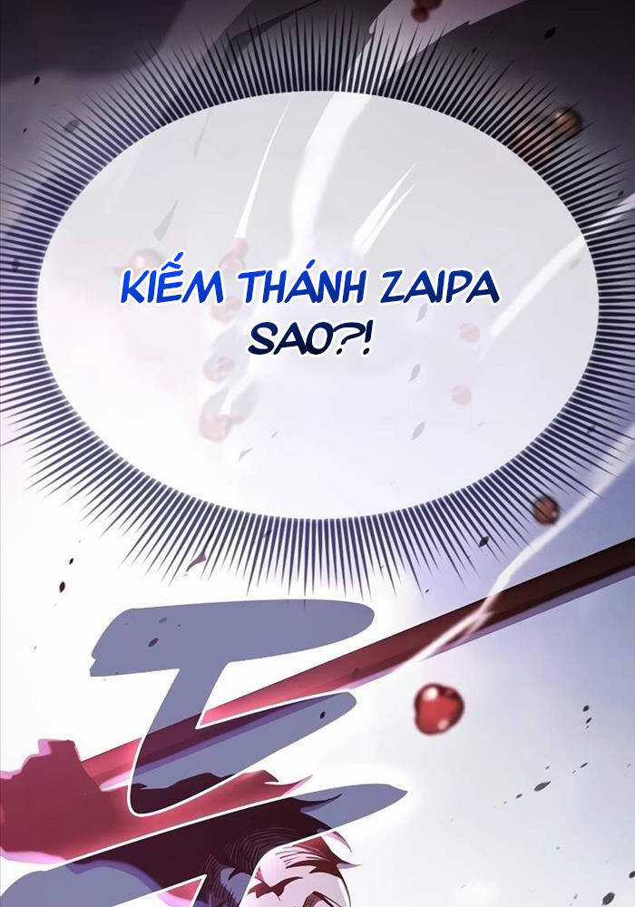 Kiếm Sĩ Thiên Tài Của Học Viện Chương 65 trang 57