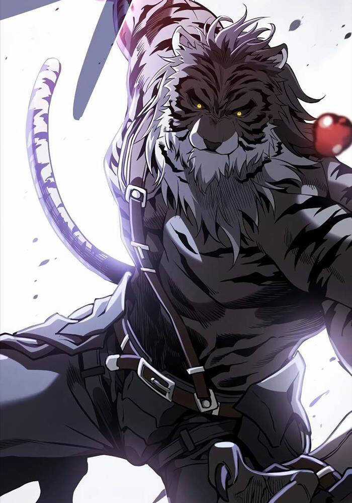 Kiếm Sĩ Thiên Tài Của Học Viện Chương 65 trang 58