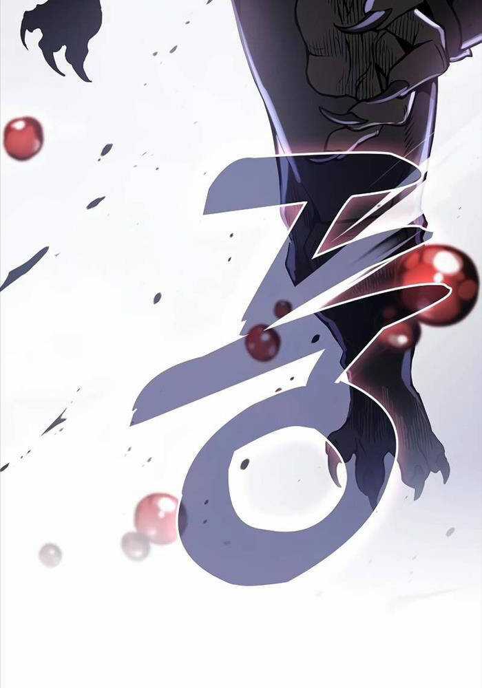 Kiếm Sĩ Thiên Tài Của Học Viện Chương 65 trang 59