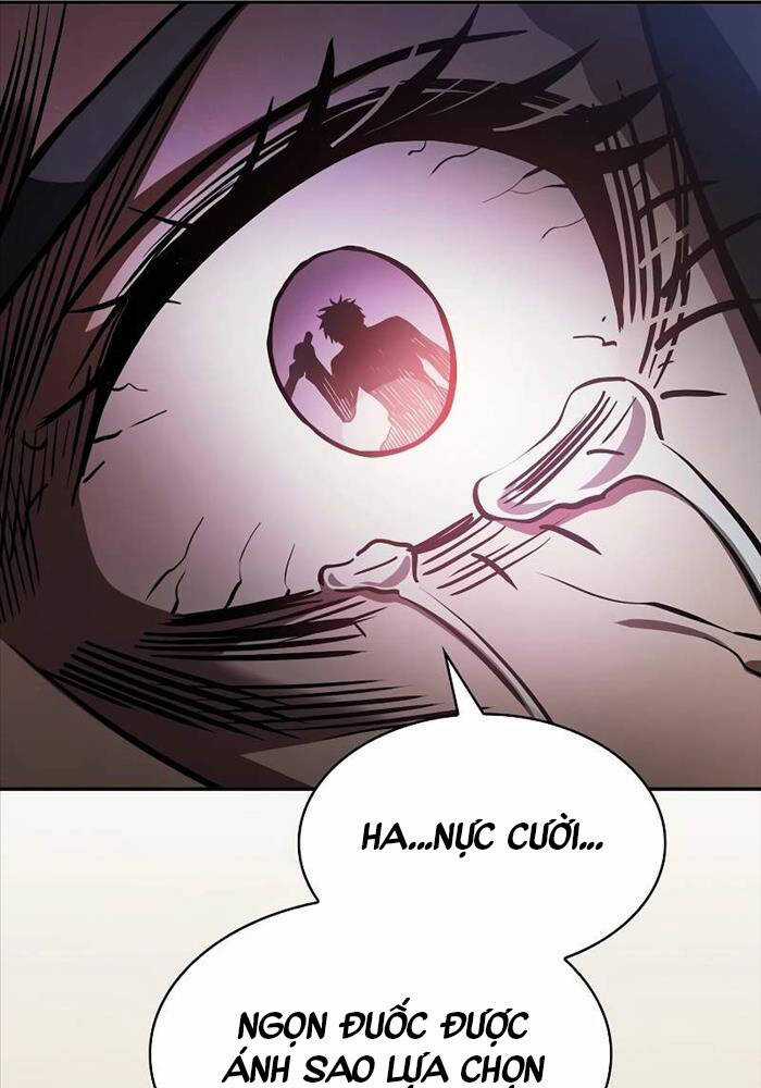 Kiếm Sĩ Thiên Tài Của Học Viện Chương 65 trang 6