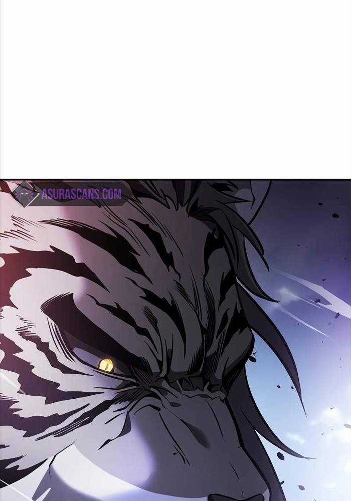 Kiếm Sĩ Thiên Tài Của Học Viện Chương 65 trang 60