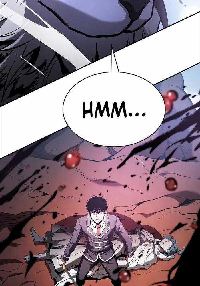 Kiếm Sĩ Thiên Tài Của Học Viện Chương 65 trang 61