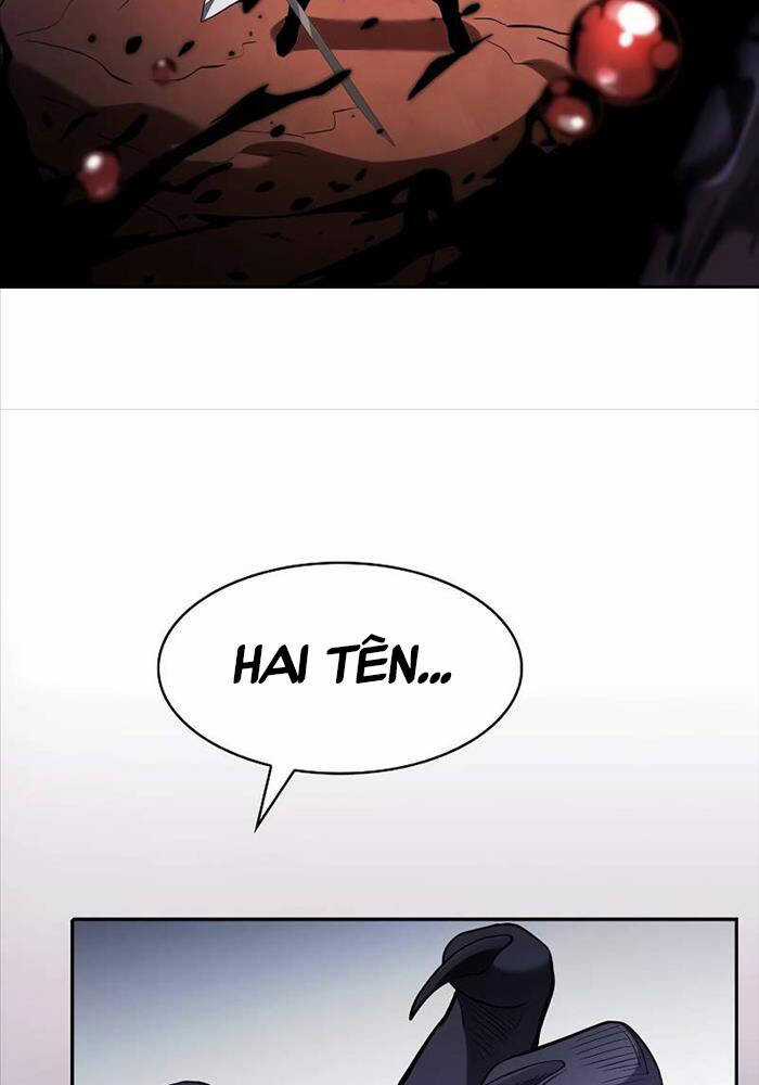 Kiếm Sĩ Thiên Tài Của Học Viện Chương 65 trang 62