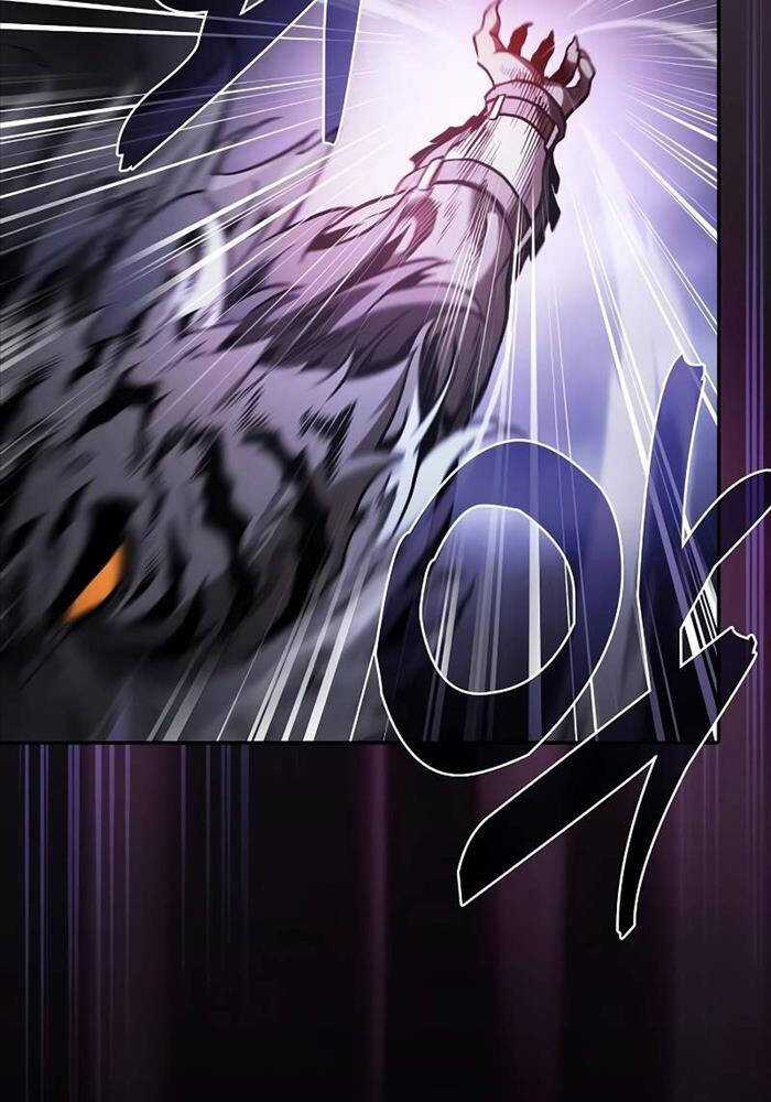 Kiếm Sĩ Thiên Tài Của Học Viện Chương 65 trang 64