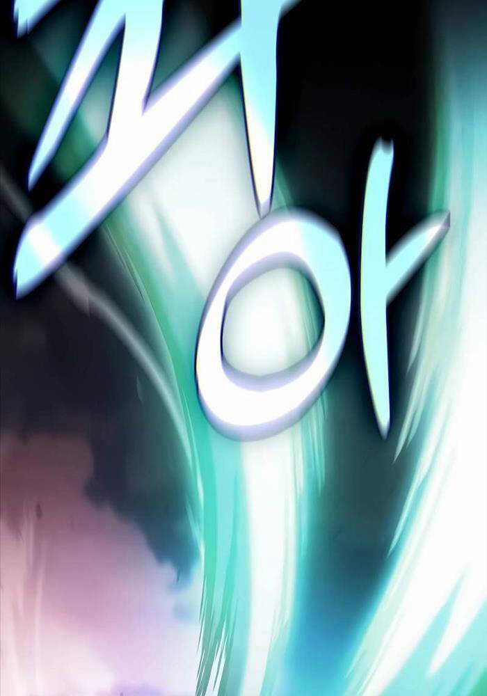 Kiếm Sĩ Thiên Tài Của Học Viện Chương 65 trang 66